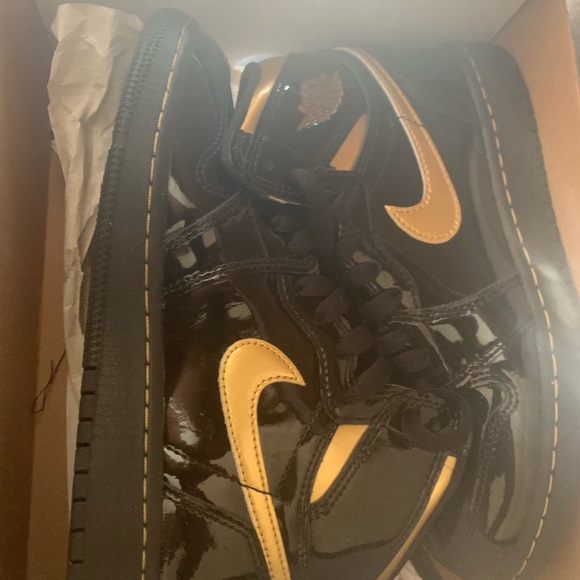 Jordan and Nike Brand... Back to School Sale! - Picture 10 of 10